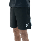 Elude Split Short Men Shorts Elude